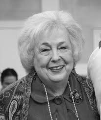 Peace be with you all”