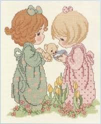 The patterns are produced by designs by gloria & pat priced from $3.00 to $12.50. I M So Glad That God Blessed By Gloria Pat Cross Stitch Pattern Maker Cross Stitch Collection Cute Cross Stitch