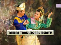 Ulasan mengenai tarian daerah mulai dari tarian daerah berbagai provinsi dari bali, jawa timur, bangka belitung, sumatera, dll. Tarian Tradisional Melayu