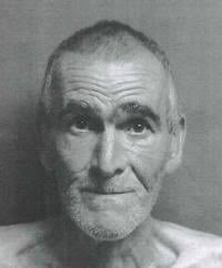 Man arrested in Manchester box cutter robbery attempt