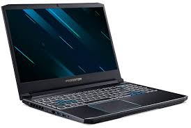 Acer Predator Helios 300 15″ 2019