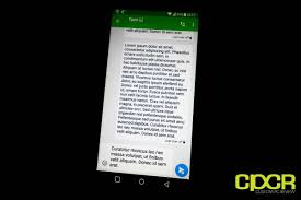If you find that texting on your phone is not the most efficient way for you to create. Best Free Pc Texting App