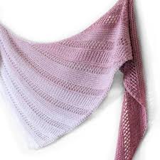 Winterlight Knitting Pattern By Meg Gadsbey In 2020 Scarf Knitting Patterns Shawl Knitting Patterns Knit Scarf