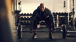 dwayne johnson gym wallpaper gym rock dwayne johnson 2992149 hd wallpaper backgrounds download dwayne johnson gym wallpaper gym rock dwayne johnson 2992149 hd wallpaper backgrounds download