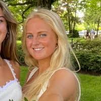 David Norfleet's Instagram, Twitter & Facebook