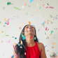 CreativeMornings: Aditi Sinha | Soft event image