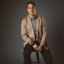 Profile Picture of Nicholas Strasser, MD - 20 Under 40 Awardson Google