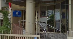 Informații despre societatea nationala a apelor minerale sa. Ce Au LÄƒsat Liberalii La Societatea NaÈ›ionalÄƒ A Apelor Minerale Nepotul Pesedistului Nicolicea Fina Lui Flutur Groparul Piscicola NeamÈ› È™i Alte Pile CunoÈ™tinÈ›e È™i RelaÈ›ii Atacul Ro