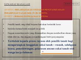 See more of pejabat daerah tanah hulu langat on facebook. Pejabat Daerahtanah Hulu Langat Pelan Pengurusan Risiko Bahagian