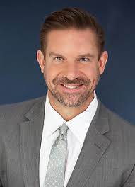 OCA Board Of Directors