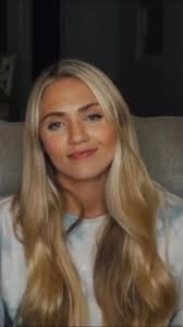 Savannah Oates Oliver