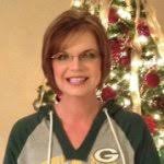 Donna Kammerer's Instagram, Twitter & Facebook