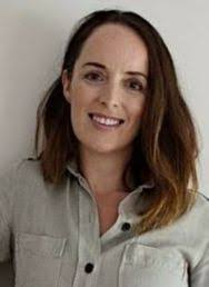 Sheila Kulkarni's Instagram, Twitter & Facebook