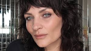 Sean Does My Makeup!