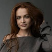 30+ "Layla Bailey" profiles