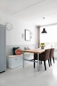 Ikea Folja Bank Reihenhauseinrichten In 2020 Speisezimmereinrichtung Haus Wohnzimmer Wohnung Mobel