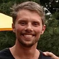 Scott Knaub's Instagram, Twitter & Facebook