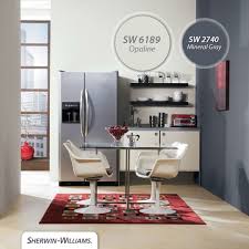 We did not find results for: Sherwin Williams Argentina Photos Facebook