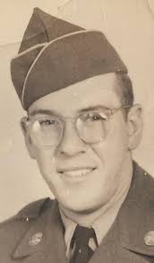 Wade Chapman Jr. Obituary