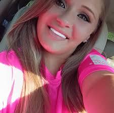 I had found the mini popcorn maker this morning and it had a brown dot