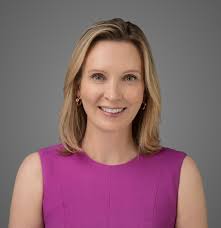 SALT iConnections New York 2024