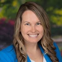 70+ "Sarah Lively" profiles