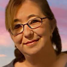 Amanda White Obituary August 20, 2023