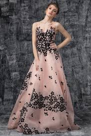 Afli tot ce mișcă în timp real! 10 Rochii De Seara Pentru Soacra Mare Si Soacra Mica Fashion Tips Zona Dedicata Pentru Sfaturi Si Noutati Elena Perseil Online Shop