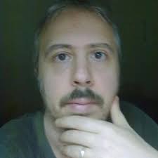 Here is a short impro over a tasty jazz fusion backing track by  @ben'sJamTracks hope you enjoy it 🤘