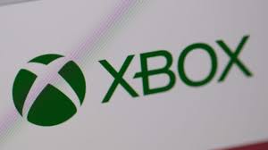 Gaming on xbox one is better with xbox live gold. Xbox Live Gold Price Increases For First Time In A Decade Update