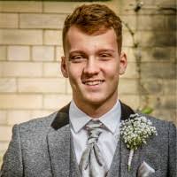 50+ "William Land" profiles