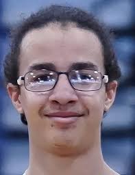 2025 Eagle-Tribune Boys Volleyball All-Star Team