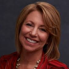 Kathy Blackerby's Instagram, Twitter & Facebook