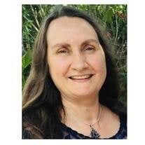 Garalee Ann Hancock Obituary