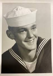 Raymond DeVries Obituary