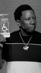 Thank you LORD for the thorn!🙌, ‘Sometimes the only thing between me and  arrogance is affliction!’, •, OH and take that out your car! 🤣,  #drravernon #thewordchurch #motivation