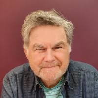 500+ "Grulke" profiles