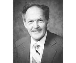 Delbert Boyington Obituary (1932