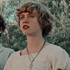 Pin On Char Beverly Marsh