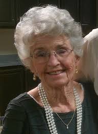 Galbreaith Pickard Funeral Chapel