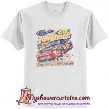 This first authorized biography is a way for me to go back through my entire career. Jeff Gordon Nascar Shirts In 2020 Nascar Shirts Clothing Shoes Accessories Evertribehq Women
