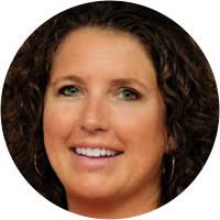 Cyber Liability Real Estate Insurance Testimonials