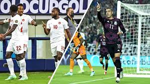 Stream mexico vs canada live on sportsbay. Clsmmzwn949m5m