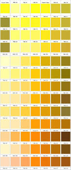44 Ageless Home Depot Pantone Color Chart
