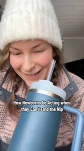 It's that time of year!🍾 As we countdown to 2025 I'll be reposting my  favorite videos of 2024! 🥂🎉 Kicking us off with newborns doing the  absolute most 😅❤️ #momoflittles #momcomedy #momreels #