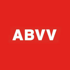 Abvv limburg doet er alles aan om zijn leden verder te helpen ook in deze moeilijke tijden. Abvv Wingerdbloei Photos Facebook