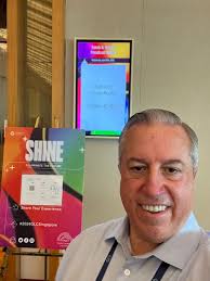 eo #glc #singapore #deals #entrepreneurship