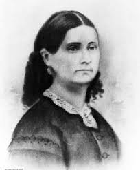 Felipa Osuna: “The Oldest Resident of Old Town in 1878”