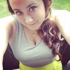 Debbie Clapper's Instagram, Twitter & Facebook