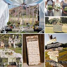 Shabby Chic Wedding Decor Shabby Chic Wedding Shabby Chic Wallpaper